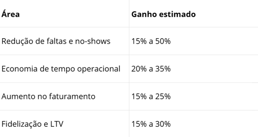 Captura de tela 2025-05-26 152048