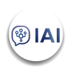 Design sem nome (17)